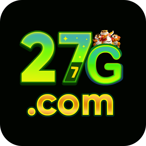 27g logo