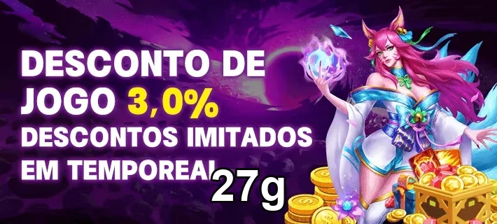 Ilustração de Interface Intuitiva para Todos os Usuários