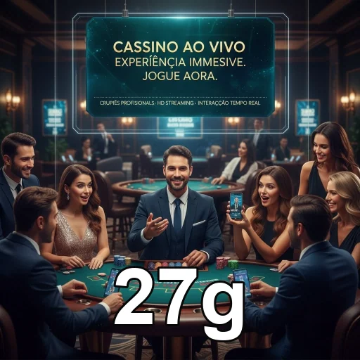 Ilustração de Explore as Melhores Apostas Esportivas com 27g