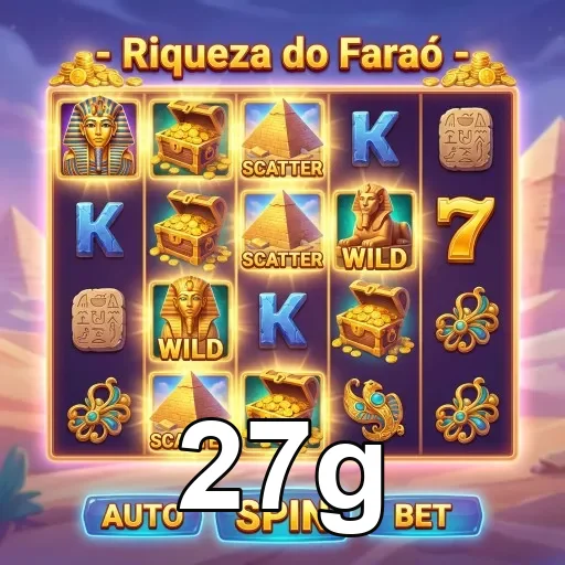 Ilustração de Eficiência