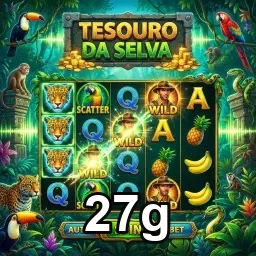 Ilustração de Acesse o serviço VIP da 27g e otimiza seu cadastro