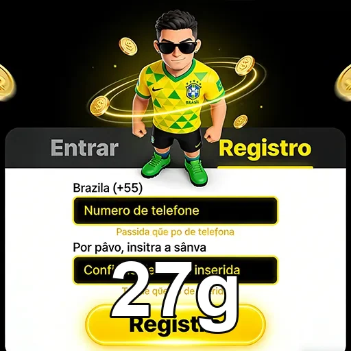 Ilustração de Inovação