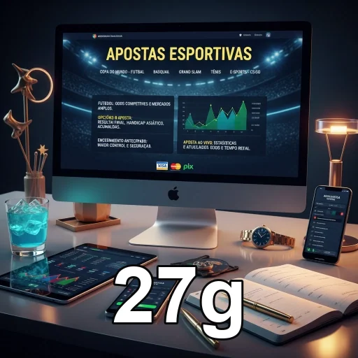 Ilustração de Apoio humano sempre disponível para suas dúvidas
