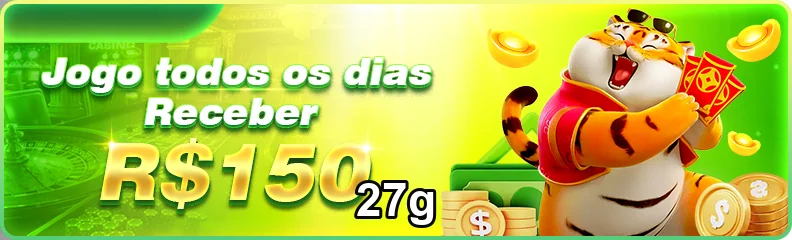 Ilustração de Sustentabilidade