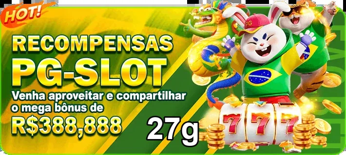 Ilustração de Qualidade Superior