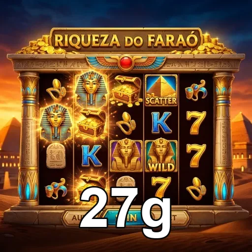 Ilustração de Atendimento Personalizado para Cada Jogador
