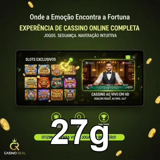 Ilustração de Aproveite os Jogos VIP na 27g com Pagamentos Rápidos