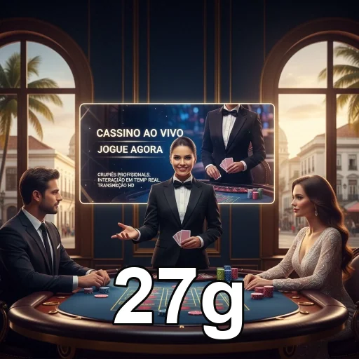 Ilustração de Aproveite os Jogos VIP na 27g com Pagamentos Rápidos