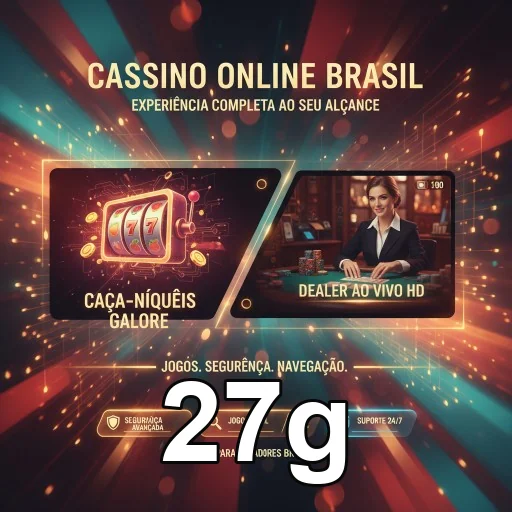 Ilustração de Qualidade Superior