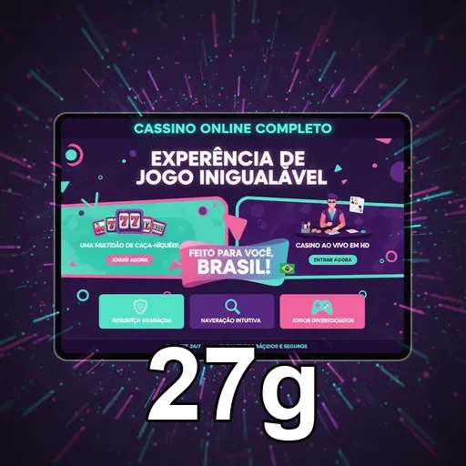 Ilustração de Inovação Contínua