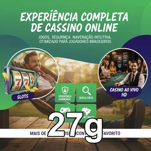 Ilustração de Sustentabilidade