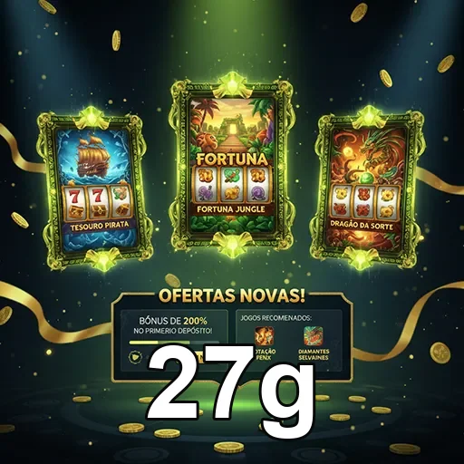 Ilustração de Versatilidade
