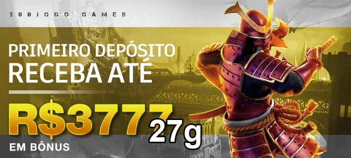 Ilustração de Explore servicos VIP na 27g com total segurança