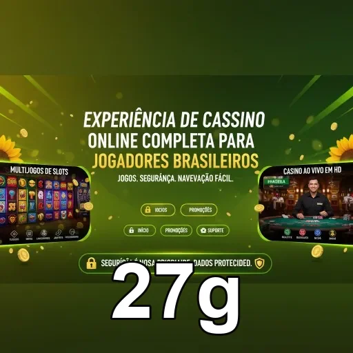 Ilustração de Explore servicos VIP na 27g com total segurança