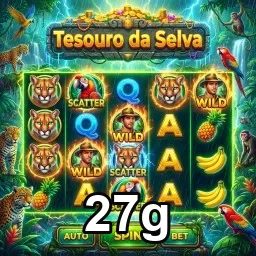 Ilustração de Explore servicos VIP na 27g com total segurança