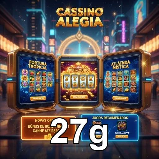 Ilustração de Jogue Slots com Promoções Imperdíveis