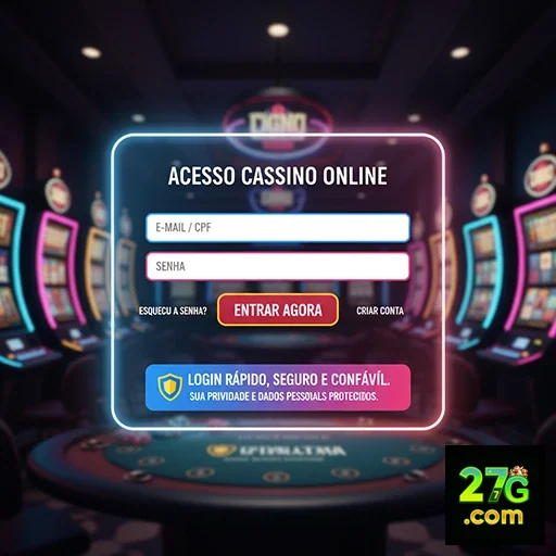 Ilustração de Segurança Premium