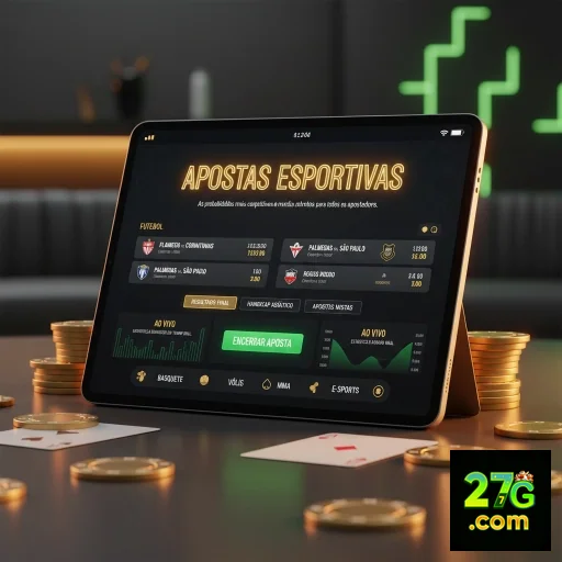 Ilustração de Acesso em qualquer lugar