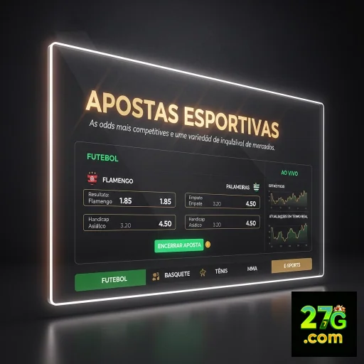 Acesso Rápido a Jogos Exclusivos - 27g