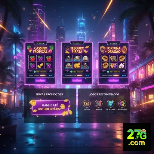 Ilustração de Suporte Ágil e Qualificado