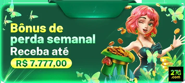 Jogadores felizes desfrutando de uma experiência VIP