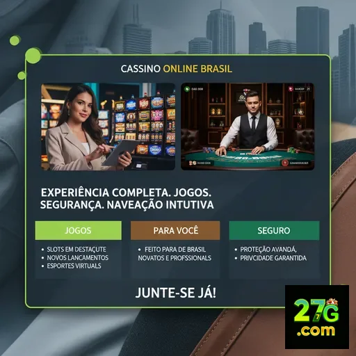 Ilustração de Atendimento Personalizado