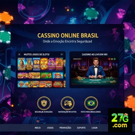 Ilustração de Experiência VIP Personalizada