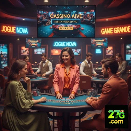 Ilustração de Jogos Incríveis