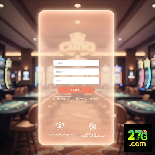 Ilustração de Experiência Personalizada