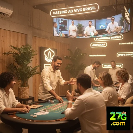 Slots Diversificados para Todos os Gostos - 27g