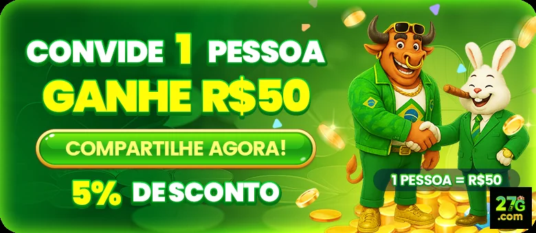 Jogue com Responsabilidade e Segurança - 27g