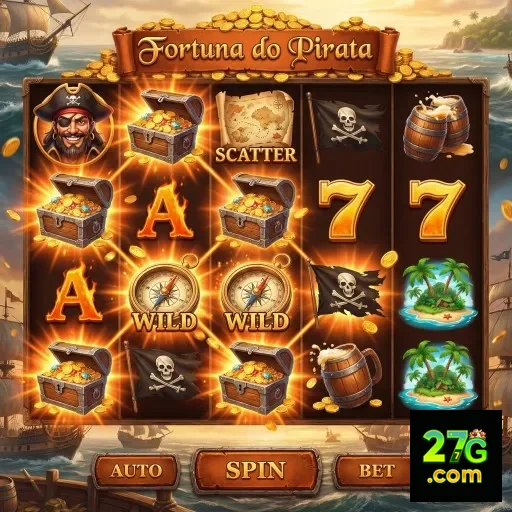 Ilustração de Experiência de Live Gaming