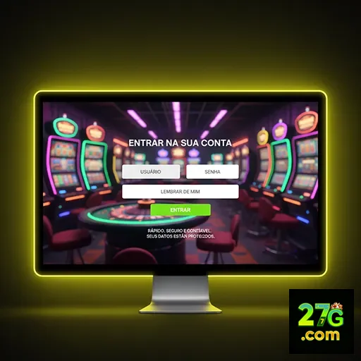 Junte-se à 27g e aproveite suporte humanizado sempre que precisar - 27g