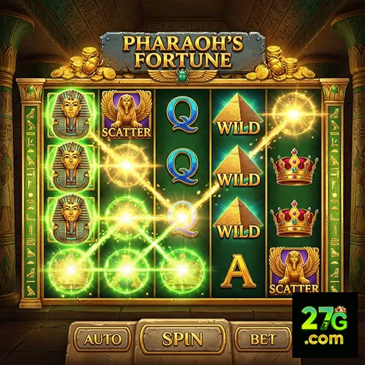 Suporte humano sempre disponível - 27g