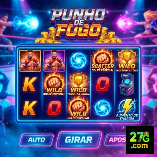 Ilustração de Serviços VIP Personalizados