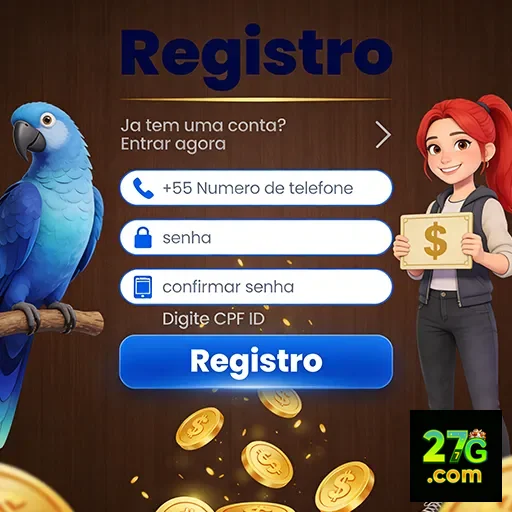 Ilustração de Rodadas Grátis em Slots Favoritos