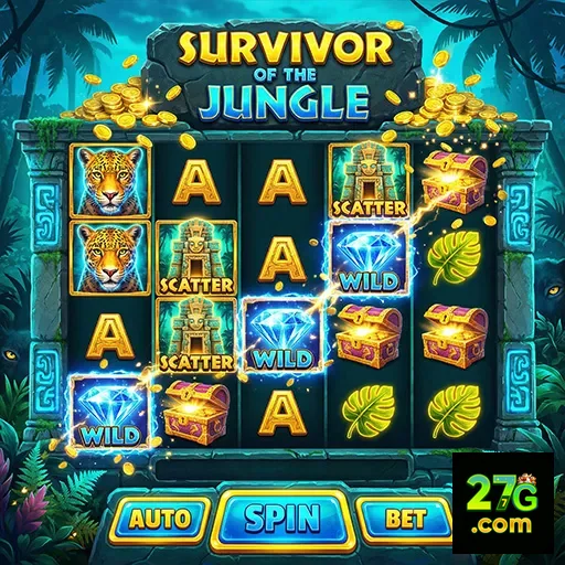 Jogadores felizes desfrutando de serviços VIP no cassino online