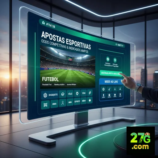 Ilustração de Serviços VIP Exclusivos