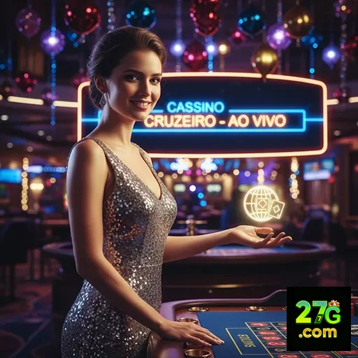 Ilustração de Acesso Mobile Simplificado