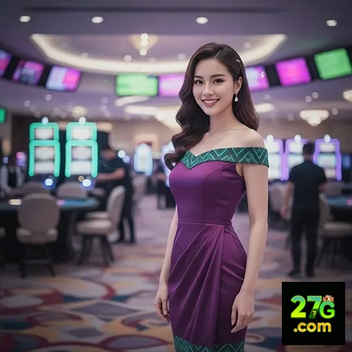 Ilustração de Acesso a Eventos VIP