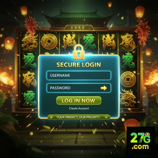 Ilustração de Experiência VIP