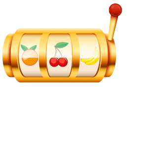 27g destaque especial